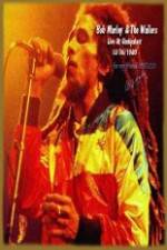 Watch Bob Marley Rockpalast Live at Dortmund Alluc