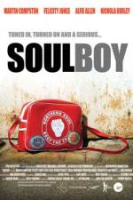 Watch SoulBoy Alluc