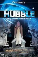 Watch Mission Critical: Hubble Alluc