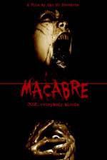 Watch Macabre Alluc