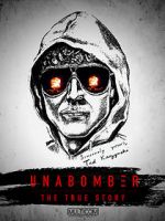 Watch Unabomber: The True Story Alluc