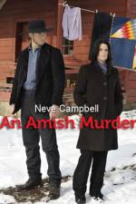 Watch An Amish Murder Alluc