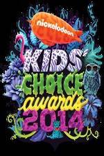 Watch Nickelodeon Kids Choice Awards 2014 Alluc