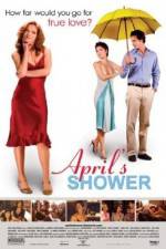 Watch April's Shower Alluc