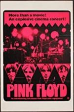 Watch Pink Floyd: Live at Pompeii Alluc
