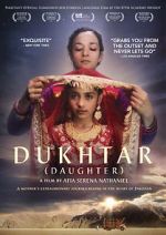 Watch Dukhtar Alluc