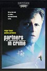 Watch Partners in Crime Alluc