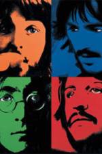 Watch The Beatles: 15 Videos Alluc