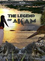 Watch The Legend of Akam Alluc