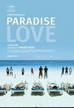 Watch Paradise: Love Alluc