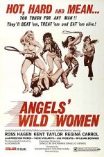 Watch Angels\' Wild Women Alluc