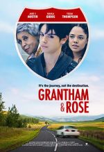 Watch Grantham & Rose Alluc