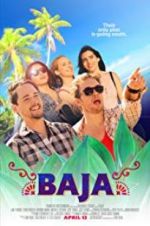 Watch Baja Alluc