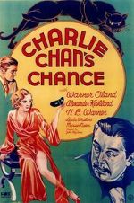 Watch Charlie Chan\'s Chance Alluc