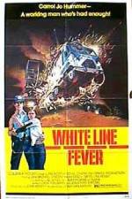 Watch White Line Fever Alluc