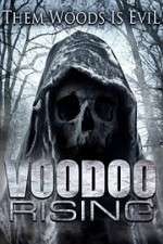 Watch Voodoo Rising Alluc