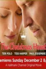 Watch The Christmas Heart Alluc