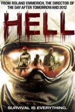 Watch Hell Alluc