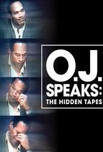 Watch O.J. Speaks: The Hidden Tapes Online Alluc