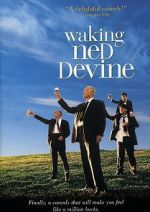 Watch Waking Ned Devine Alluc
