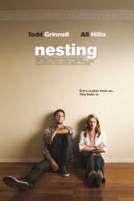 Watch Nesting Alluc