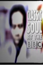 Watch Classic Soul at the BBC Alluc