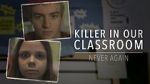 Watch Killer in Our Classroom: Never Again Alluc