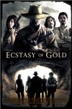 Watch Ecstasy of Gold Alluc