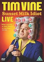Watch Tim Vine: Sunset Milk Idiot Alluc