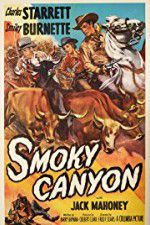 Watch Smoky Canyon Alluc