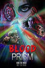 Watch Blood Prism Alluc