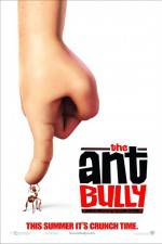 Watch The Ant Bully Alluc