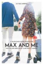 Watch Max and Me Alluc