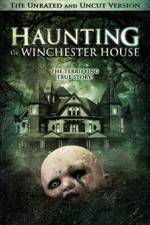 Watch Haunting of Winchester House Alluc