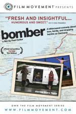 Watch Bomber Alluc