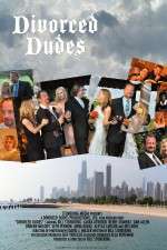 Watch Divorced Dudes Alluc