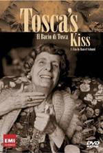 Watch Tosca's Kiss Alluc