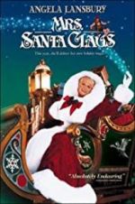 Watch Mrs. Santa Claus M4ufree