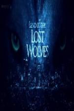 Watch Land of the Lost Wolves Alluc