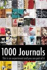 Watch 1000 Journals Alluc