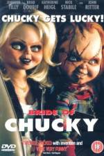 Watch Bride of Chucky Alluc