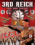Watch 3rd Reich: Evil Deceptions Alluc