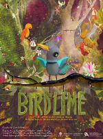 Watch Birdlime (Short 2017) Alluc