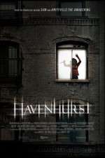 Watch Havenhurst Alluc