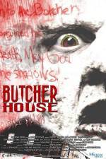 Watch Butcher House Alluc