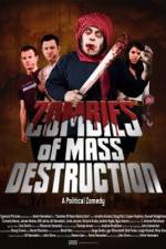 Watch ZMD Zombies of Mass Destruction Alluc