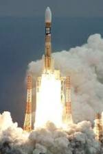 Watch Discovery Channel: Man Made Marvels - H-IIA Space Rocket Alluc