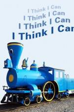 Watch The Little Engine That Could Alluc