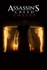 Watch Assassin's Creed: Embers Alluc