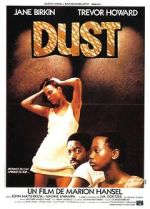 Watch Dust Online Alluc